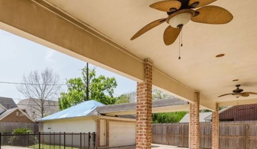 4135 BELLEFONTAINE  , Houston, TX 77025 