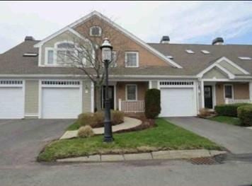 410 -414 SALEM ST 304  , Wakefield, MA 01880 