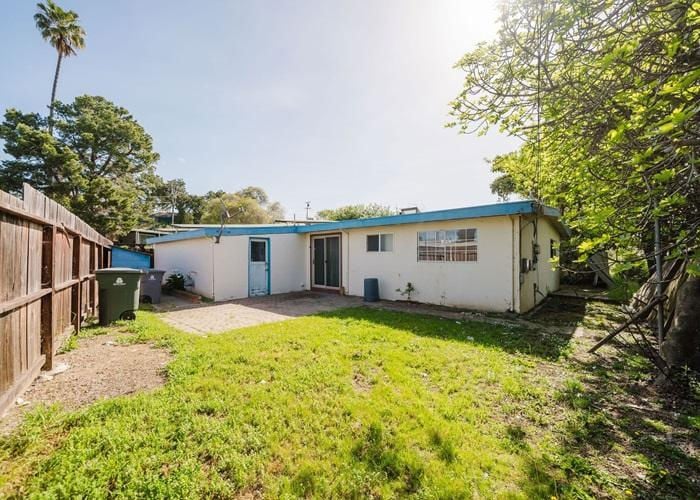 1241 CORONEL AVE  , Vallejo, CA 94591 