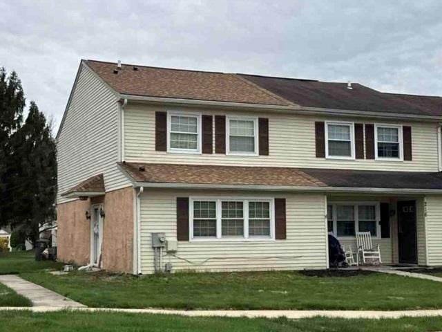 218 CARLYN CT  , Downingtown, PA 19335 