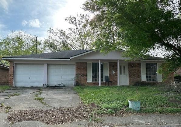 11811 S WILLOW CIR  , Houston, TX 77071 