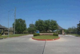 Image not available