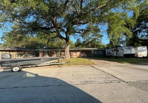603 VICNAIRE ST  , New Iberia, LA 70563 