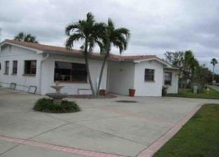 17401 1ST ST E  , Redington Shores, FL 33708 
