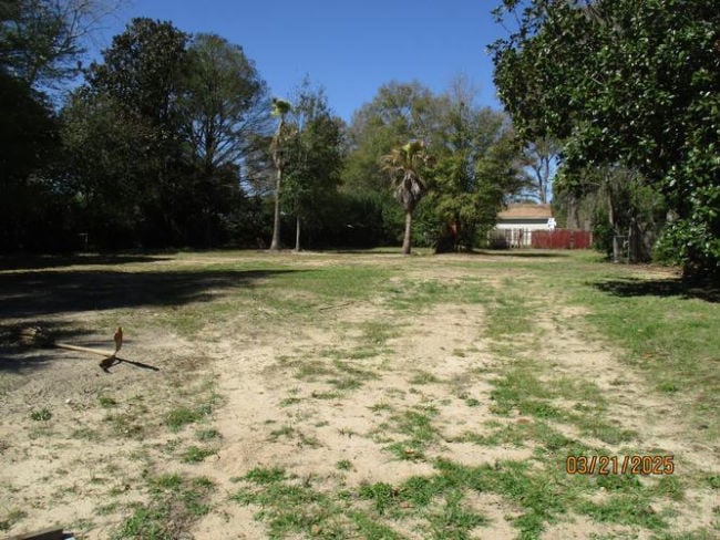 2300 FAIRCHILD ST  , Pensacola, FL 32504 