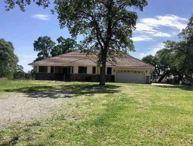 79 INDIAN ROCK DR  , Oroville, CA 95966 