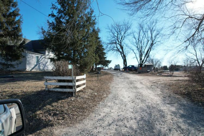 5016 HIGHWAY 92  , Prole, IA 50229 