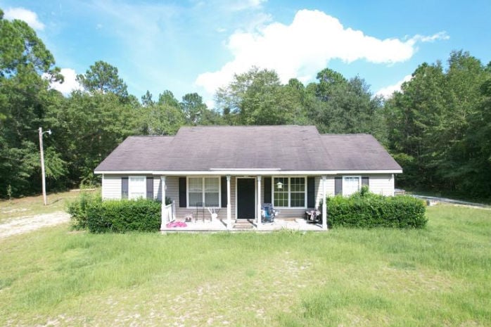 120 DRY BRANCH CT  , Aiken, SC 29803 