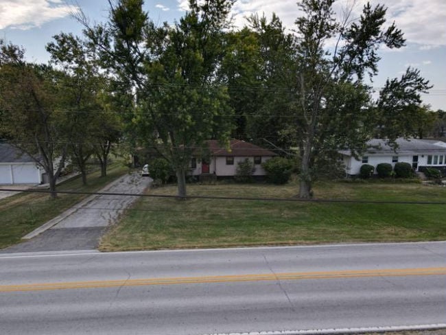 14905 81ST AVE  , Dyer, IN 46311 