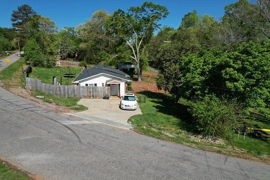 River Rd, Piedmont, SC 29673 #1