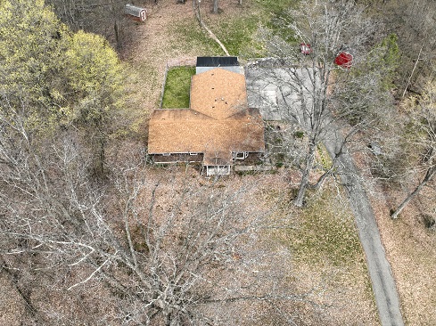 300 , Laotto, IN 46763 #1