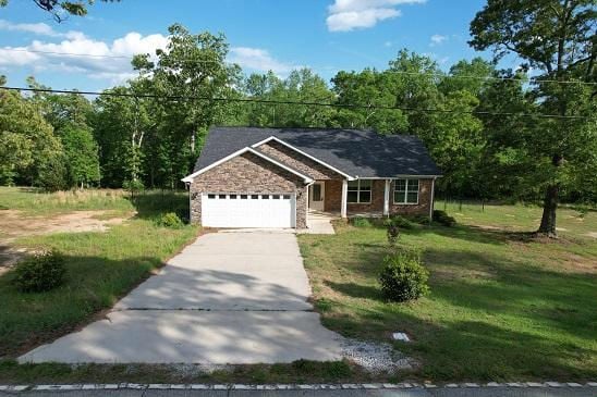 2015 PINEHAVEN STREET EXT  , Laurens, SC 29360 