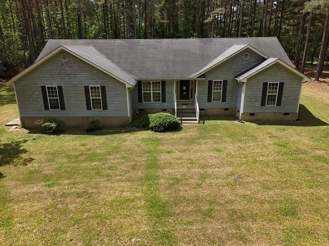 740 BEECH ISLAND AVE  , Beech Island, SC 29842 