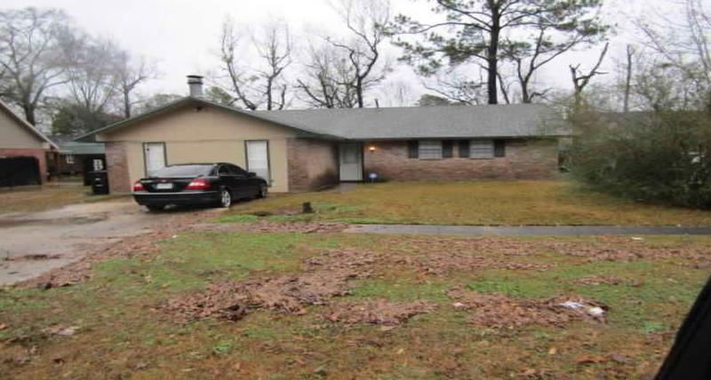 3114 VANCOUVER DR  , Baton Rouge, LA 70819 