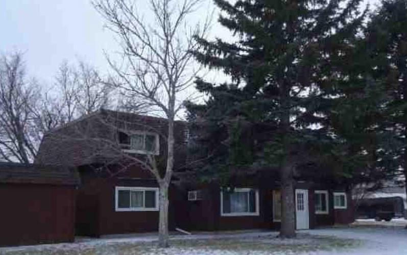 404 2ND AVE NW  , Dilworth, MN 56529 