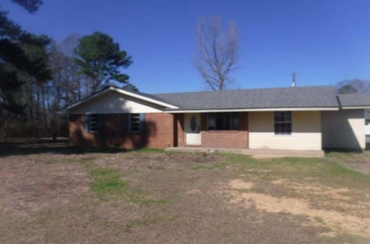 71 THREE NOTCH RD  , Collins, MS 39428 
