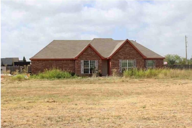 1165 KEY LN  , Abilene, TX 79602 