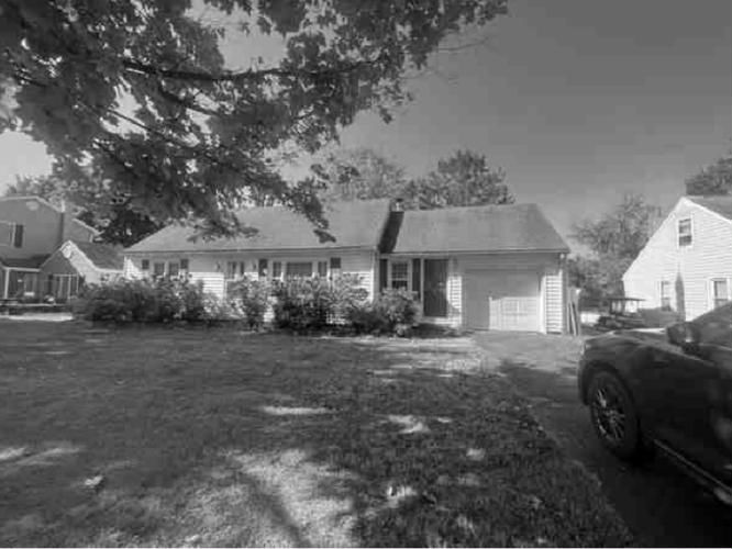 5 BRUNSWICK PARK DR  , Troy, NY 12180 