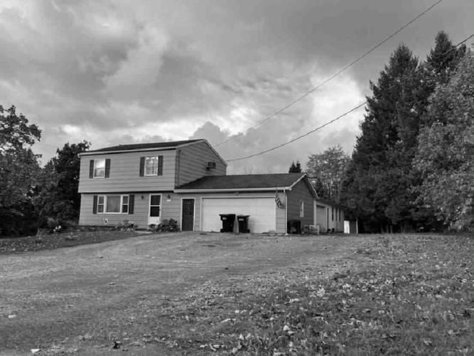 7225 BEAR SWAMP RD  , Williamson, NY 14589 