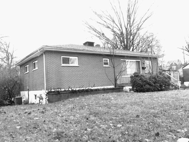 4509 CARROLL ST  , Covington, KY 41015 