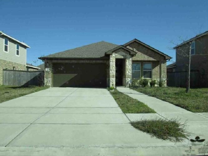 2601 INDIGO HARVEST TRAIL  , Pearland, TX 77089 