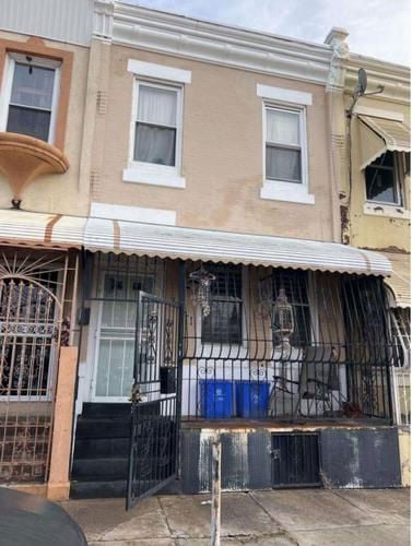 2841 N 9TH ST  , Philadelphia, PA 19133 