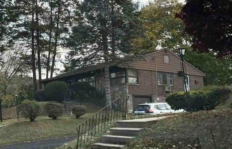 16 PARKVIEW RD  , Cheltenham, PA 19012 
