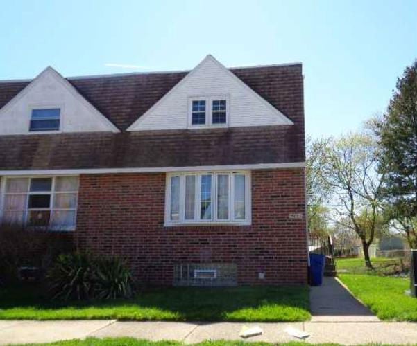 15033 LONDON RD  , Philadelphia, PA 19116 