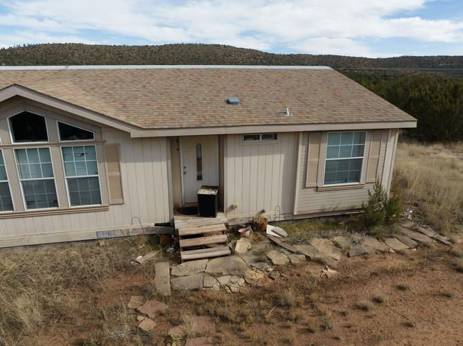79 SHERATON RD  , Las Vegas, NM 87701 