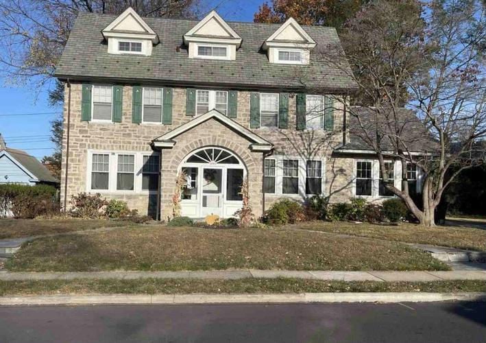 455 IRVINGTON RD  , Drexel Hill, PA 19026 