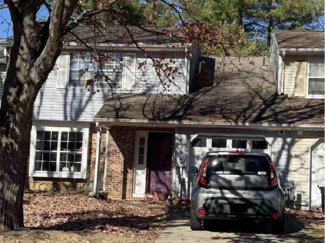 106 BANWELL LN  , Mount Laurel, NJ 08054 