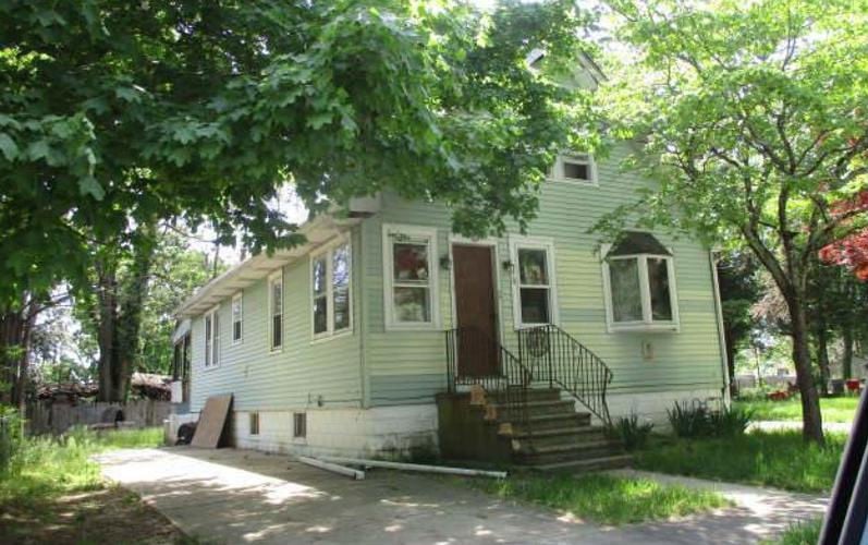18 KEMBLE AVE  , Millville, NJ 08332 