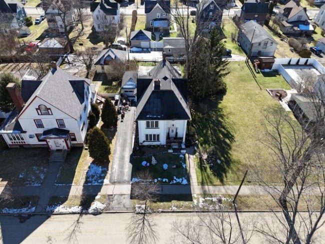 28 PINE AVE  , Kane, PA 16735 