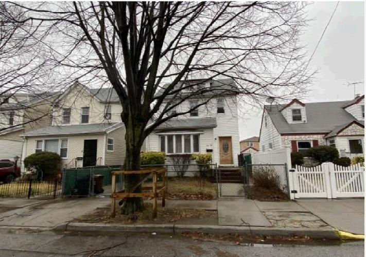 24125 143RD AVE  , Rosedale, NY 11422 