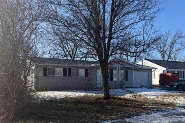 10227 HILLTOP DR  , Orland Park, IL 60462 