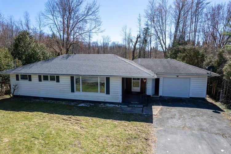 7048 COLEMAN MILLS RD  , Rome, NY 13440 