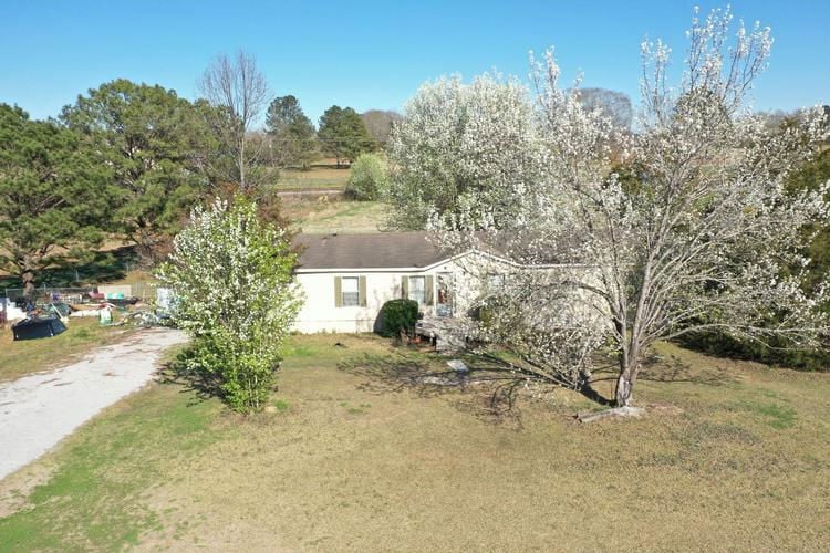 1105 MAIN ST  , Jemison, AL 35085 