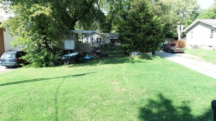 109 BETHESDA DR  , Belleville, IL 62223 