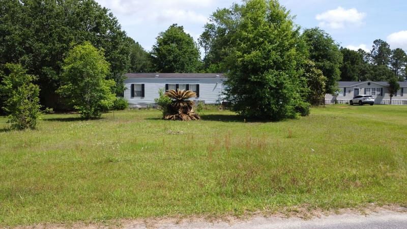 14860 N QUAIL RIDGE LN  , Grand Bay, AL 36541 