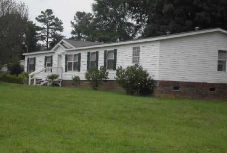 829 UNION CHURCH RD  , Lancaster, SC 29720 