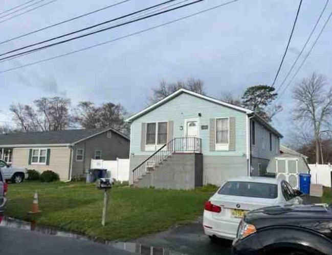 558 LLOYD RD  , Toms River, NJ 08753 