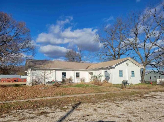 3736 HIGHWAY K  , Billings, MO 65610 