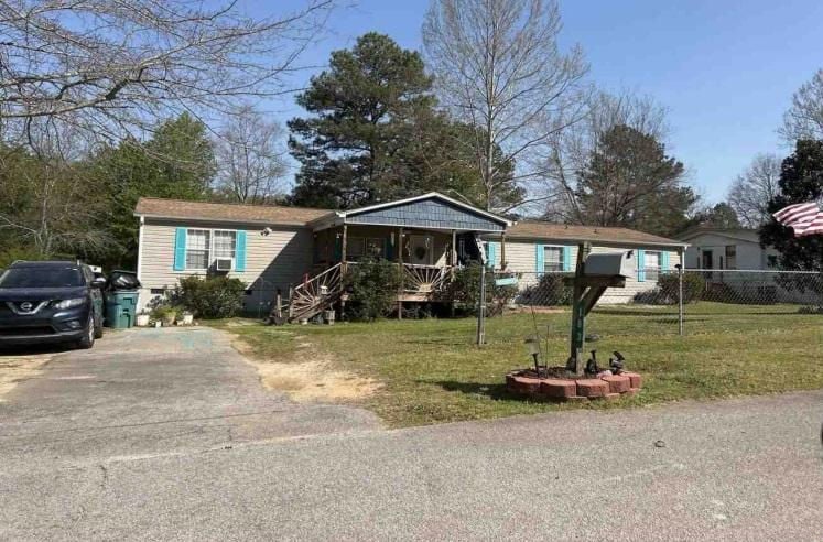 183 ROCKWOOD LN  , Locust Grove, GA 30248 