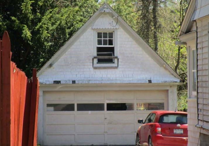 14  SCOTT ST  , Oxford, NY 13830 