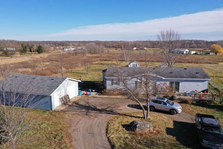 18564 65TH AVE  , Milaca, MN 56353 