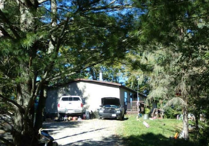 1725 TECH RD  , Jewell Ridge, VA 24622 