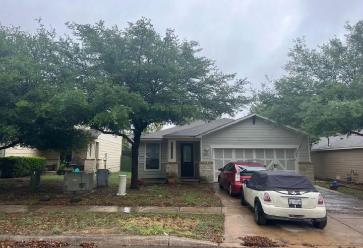 317 SANDY SHL  , Boerne, TX 78006 