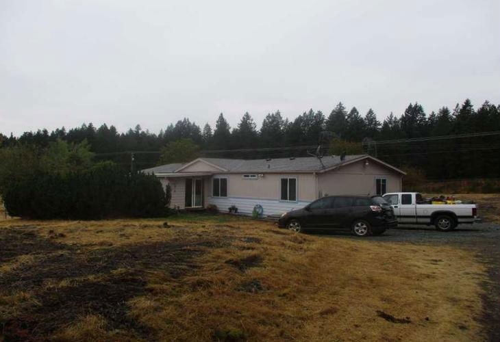 820 280TH STREET CT E  , Roy, WA 98580 