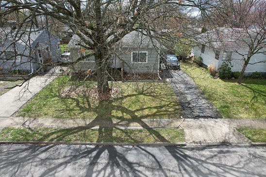 Belcher Dr, Columbus, OH 43224 #1