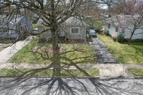 2299 BELCHER DR  , Columbus, OH 43224 